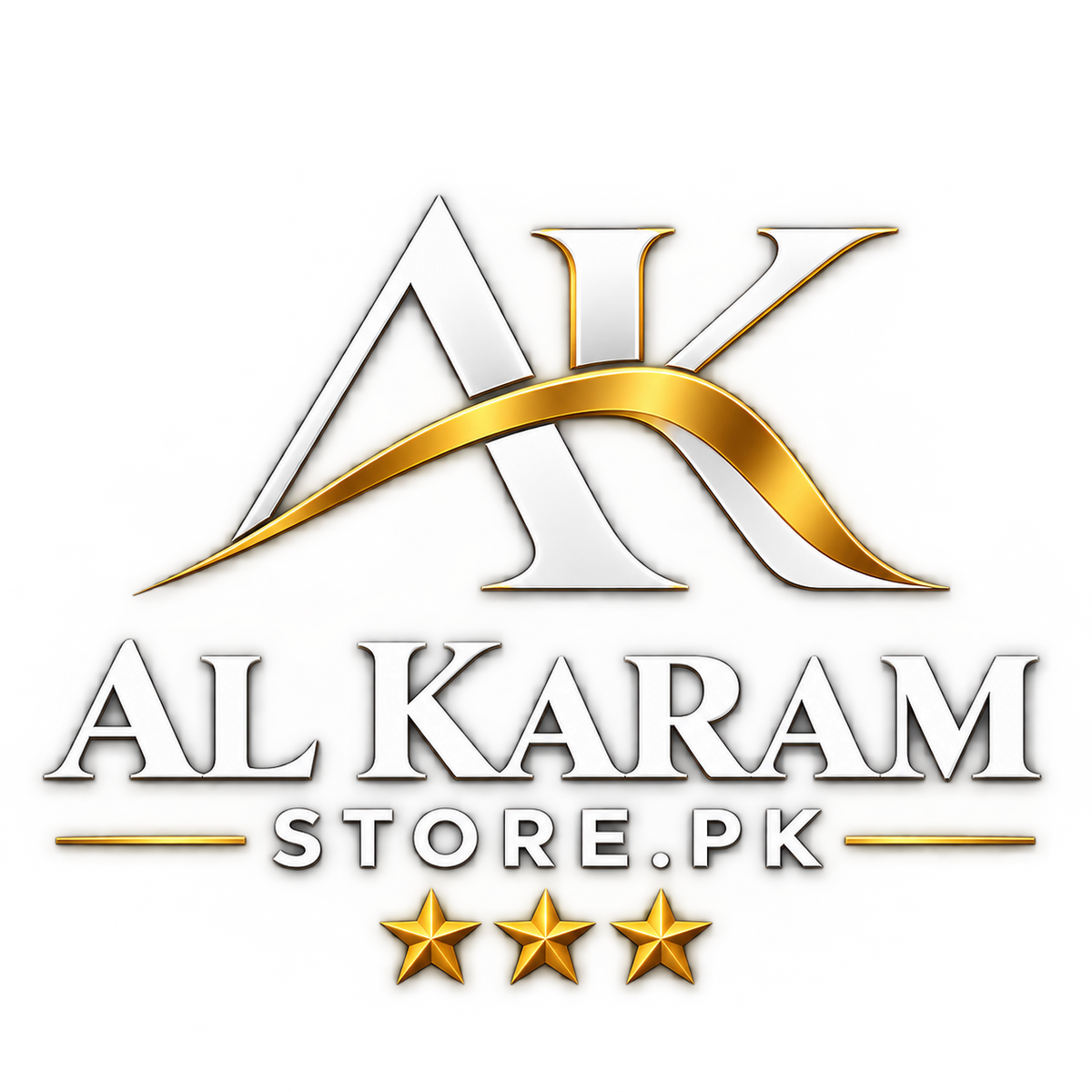 Al karam Store