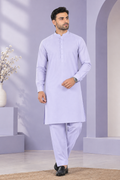 Premium Boski Shalwar Qameez