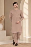 Premium Boski Shalwar Qameez