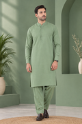 Premium Boski Shalwar Qameez