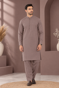 Premium Boski Shalwar Qameez
