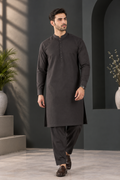 Premium Boski Shalwar Qameez