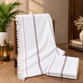 Premium Men's Shawl